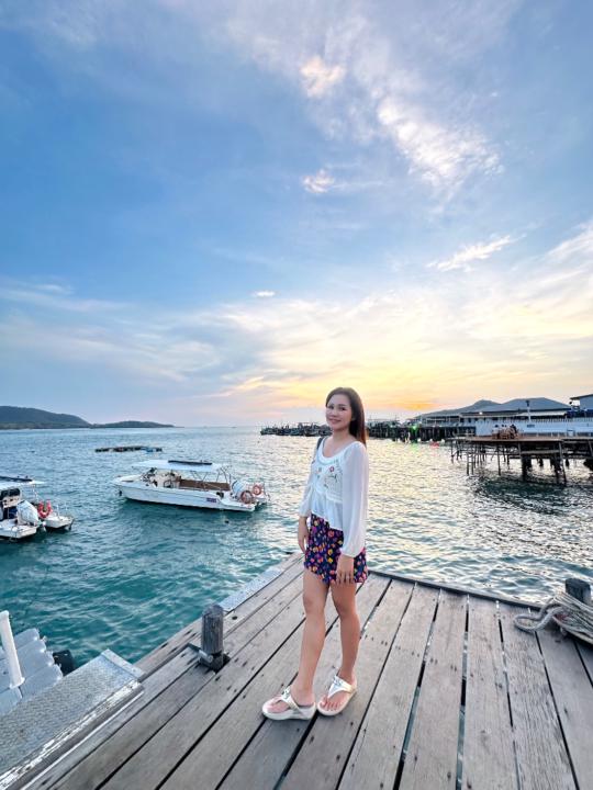 Patpassorn Wongsarankorn