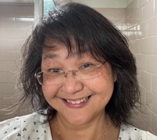 Dot Pang