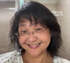 Dot Pang