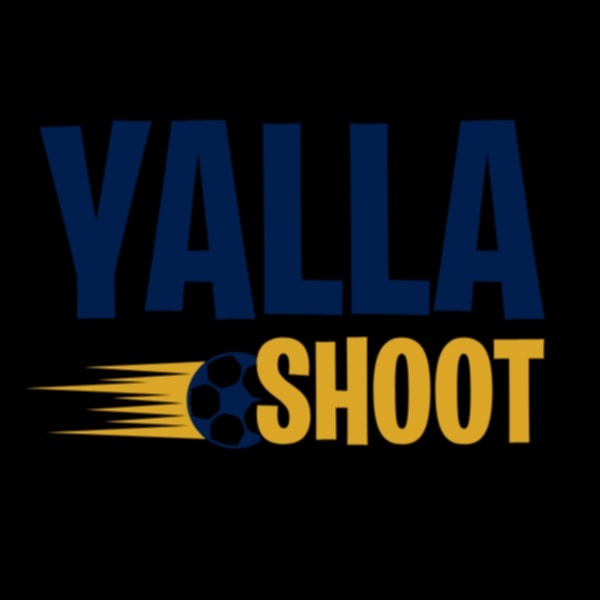 YallaShoot YallaShoot