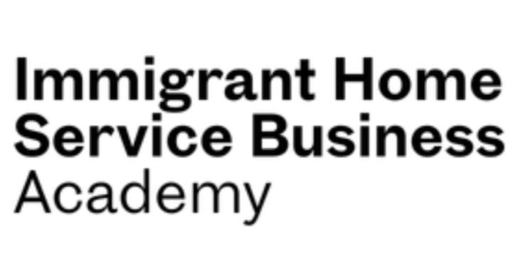HOME SERVICE BIZ ACADEMY