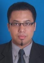 Mohd Fahmi