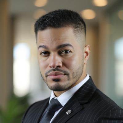 Michael Mejia