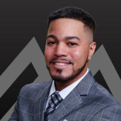Michael Mejia
