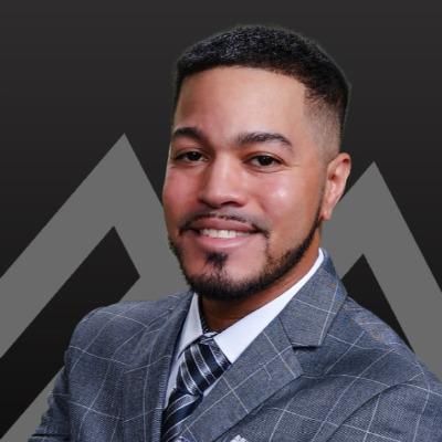 Michael Mejia