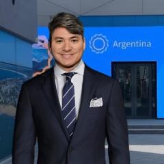 Max Molina
