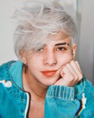 Bryan Matthew