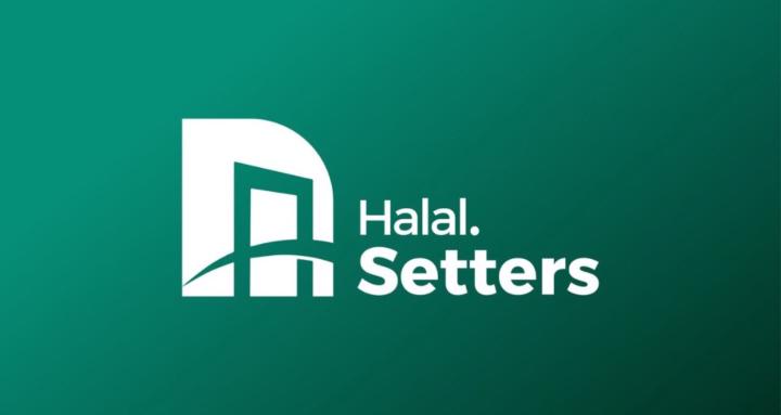 Halal Setters