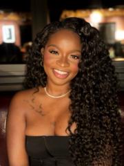 Lashaun Ransom