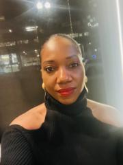 Makeda Knott
