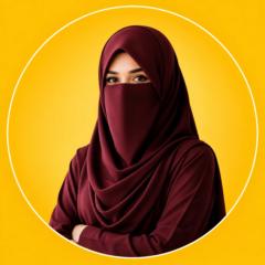 Syeda Nusrat Bukhari