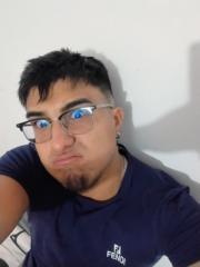 Danilo Romero