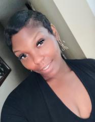 Dominique Edwards