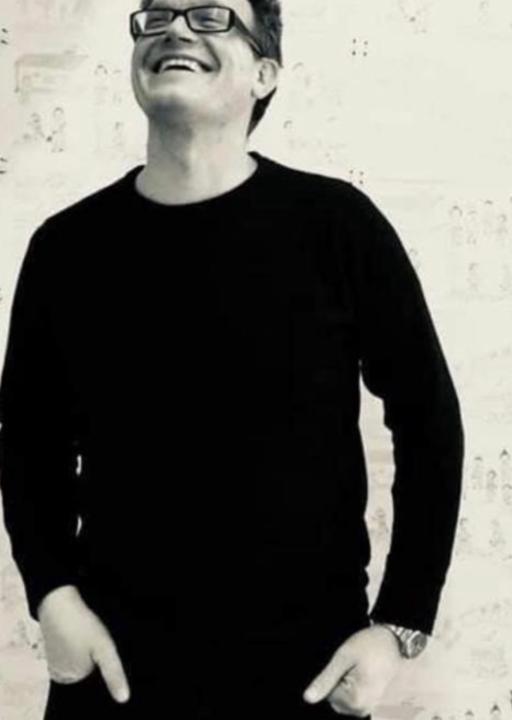 Ales Ptacnik