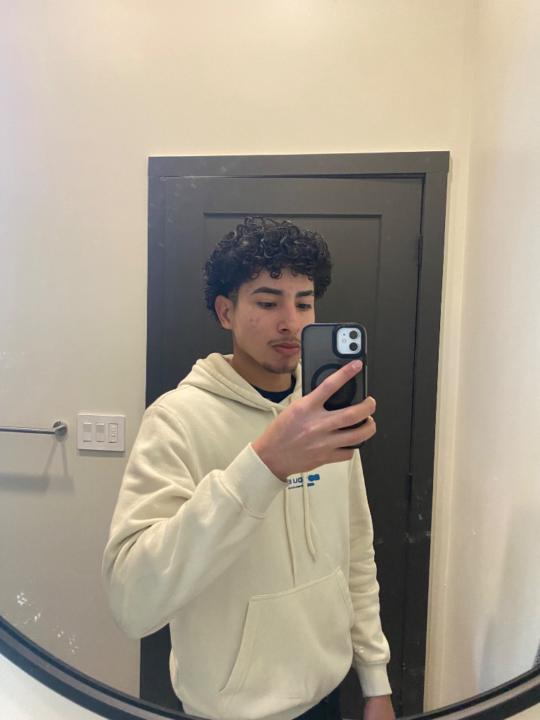 Jonathan Diaz
