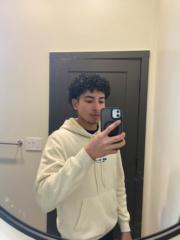 Jonathan Diaz