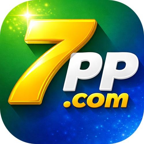 Ppbet Org