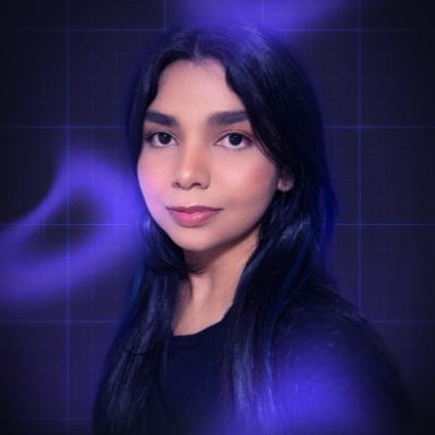 Sandra Hernández