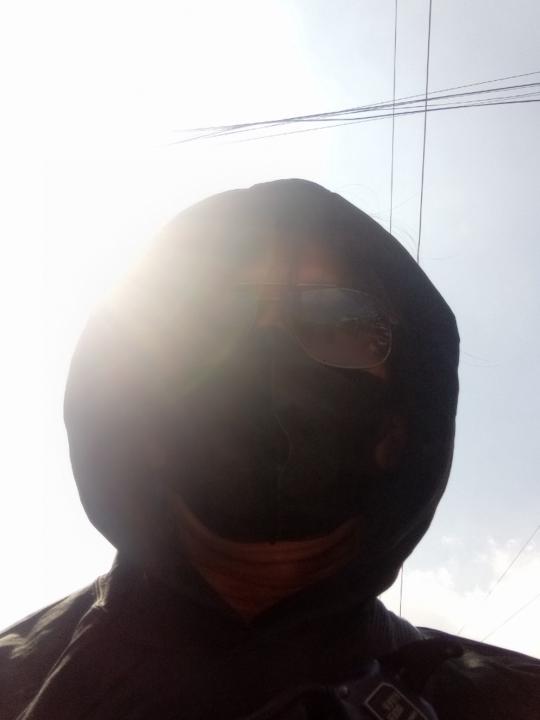 Zenjuro arakrel Zaakrel