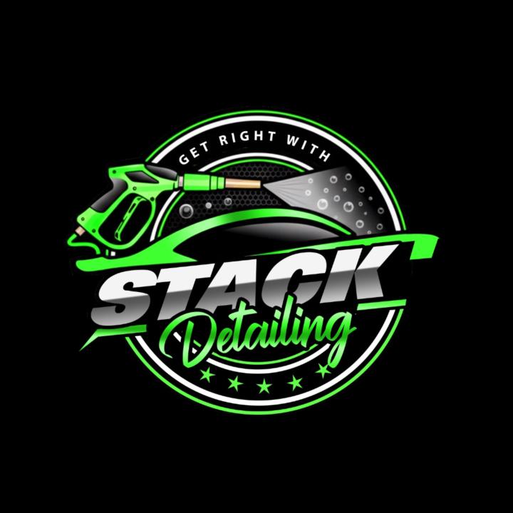 Stack Detailing