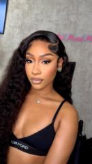 Shantae Wynter-Nelson