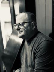 Craig McRobert
