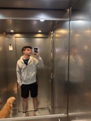 Gourdy-Lamballe Gabin