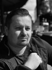 Marcin Gasior