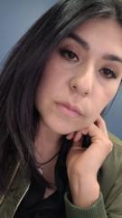 Rosa Elena Del Villar Romero