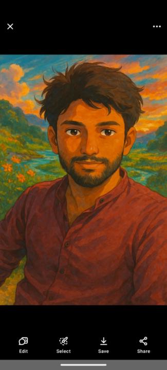 Kishore Kumar