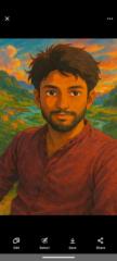 Kishore Kumar