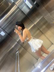 Valery Oramas
