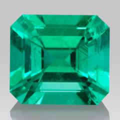 Jewelry Jumpstart Support