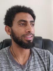 Ashenafi Ayalew