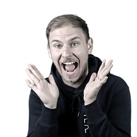 Frederik Gruschka