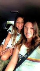 Shannon Chiarello