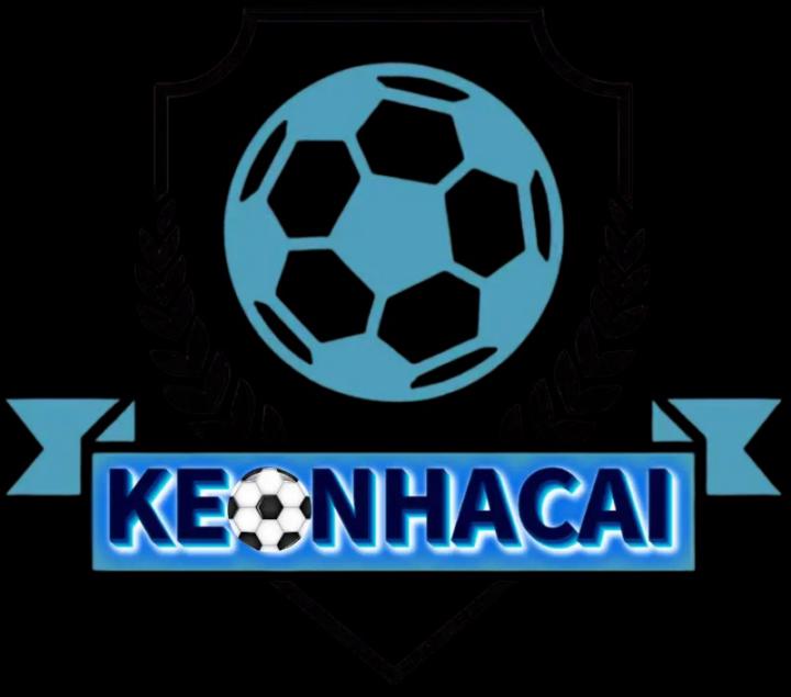 Keonhacai Com