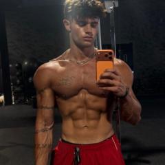 Logan Kahn