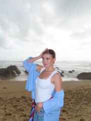 Isabella Aranda