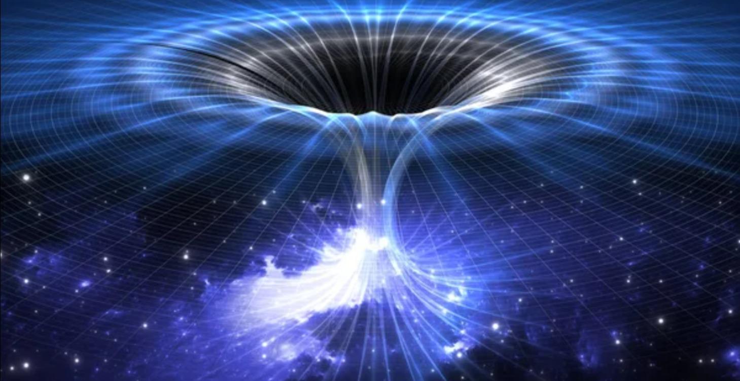 HYPNOSIS CONNECT WITH YOUR ARTIST