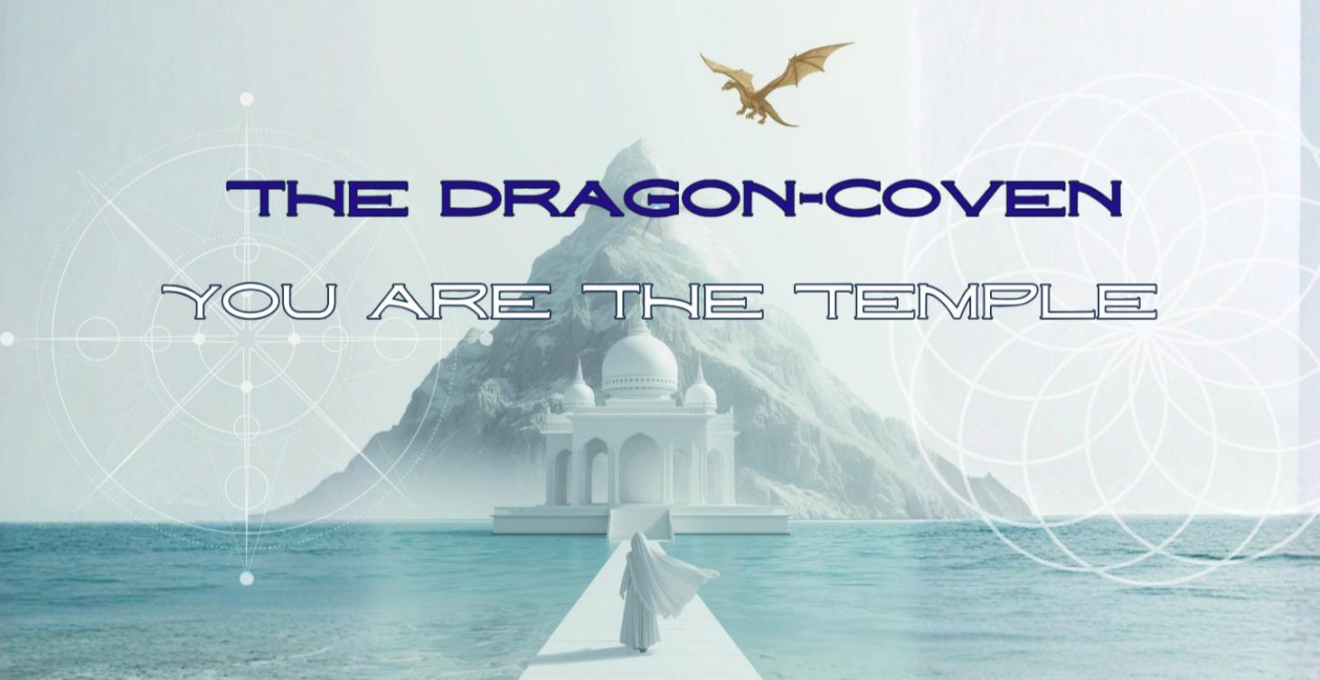 DRAGONCOVEN MEETING