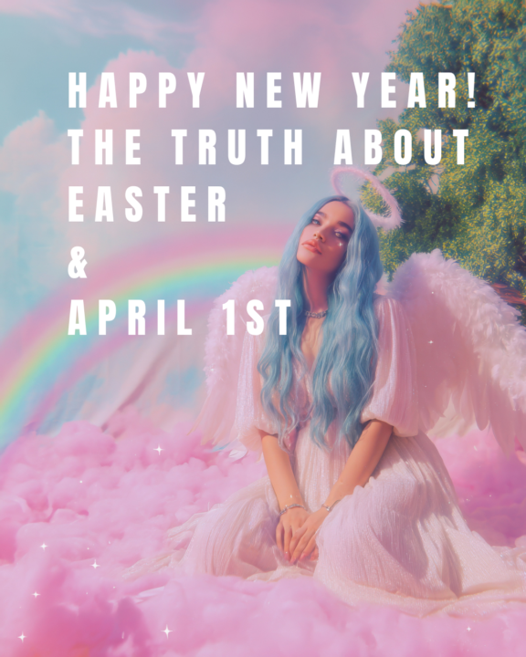 Happy New Year Sisters ❤️🗝️🐉🌹💧