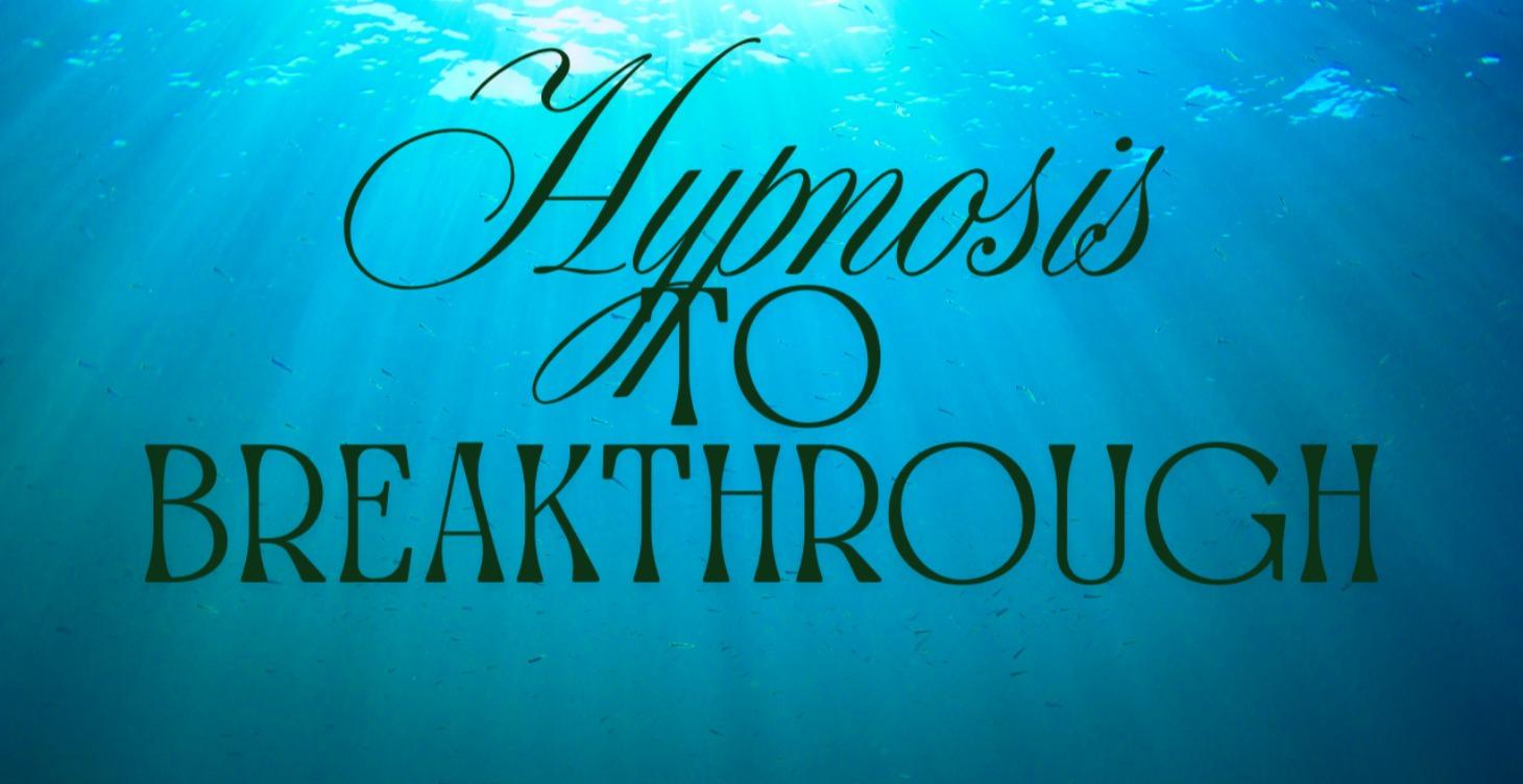 HYPNOSIS
