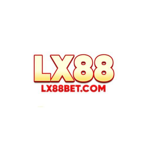 Lxbet Com
