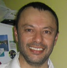 Maurice Burrows