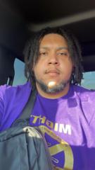 John Wesley Jr