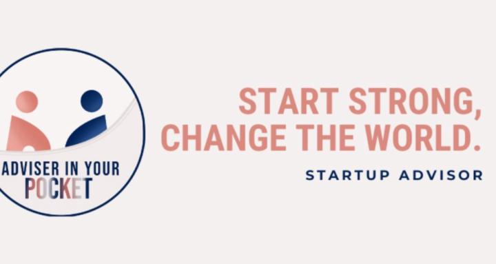 YSP Growth Accelerator