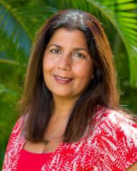 Arti Wilkie