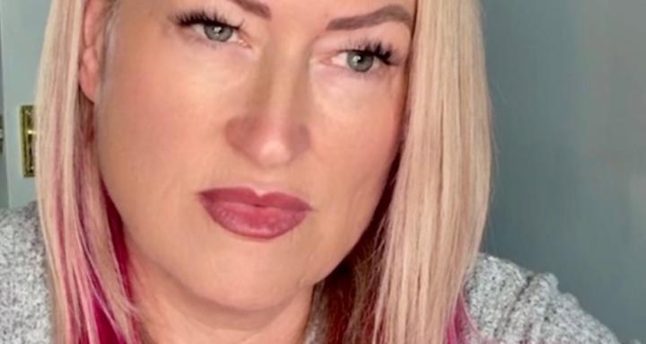 Manifest with louise 1505