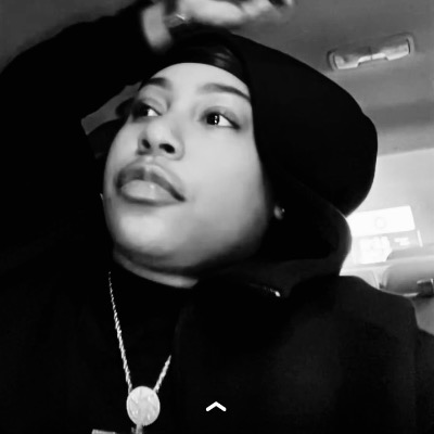 Ariee Bill